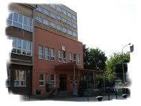 foto #2 budynku ul. Leszczyńskiego 20