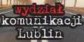 animowany buttom Wydziału Komunikacji button 120 x 60 pixeli