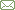 wylij link